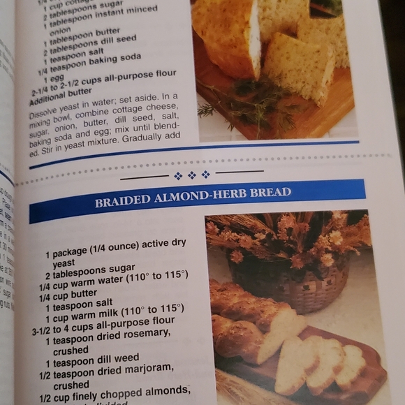 2002 Taste of Home Family Favorites Clip & Keep Recipe Cards Collection Cookbook - Picture 8 of 8